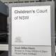 A magistrate has delayed a decision on whether a boy accused of a terror plot will be granted bail. (Miklos Bolza/AAP PHOTOS)