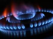 Getting off gas: Will it help you beat the energy price crisis?